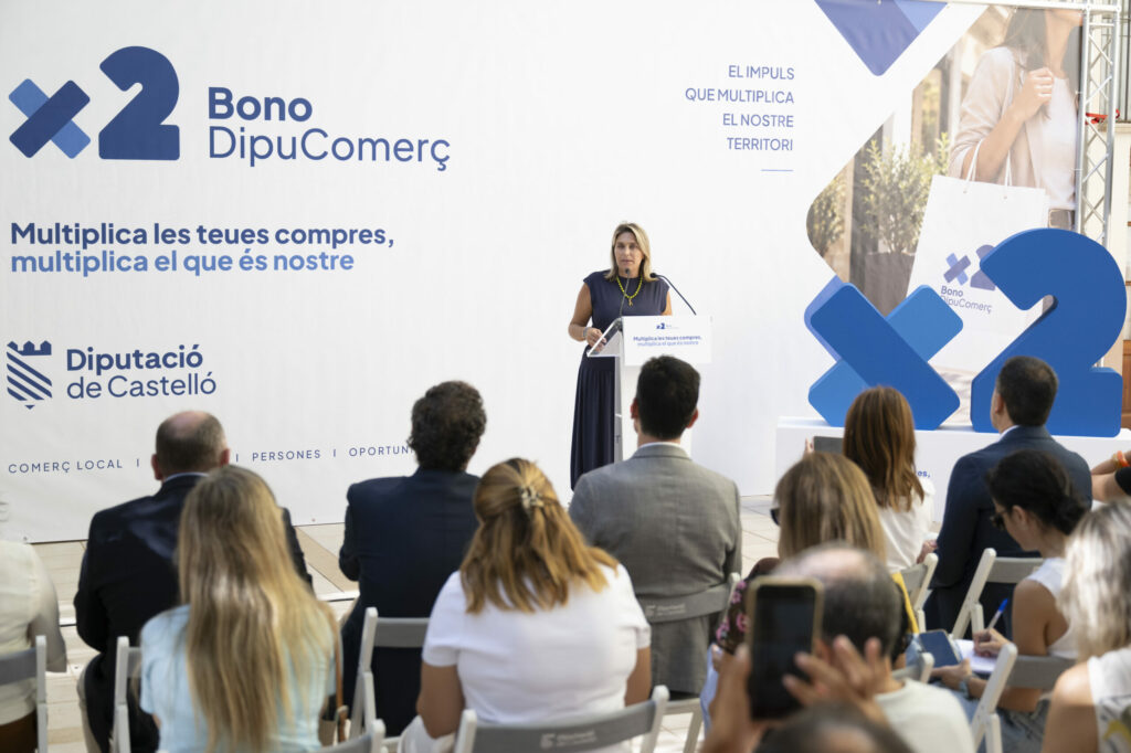 Presentacion Bono DipuComerc 1 scaled