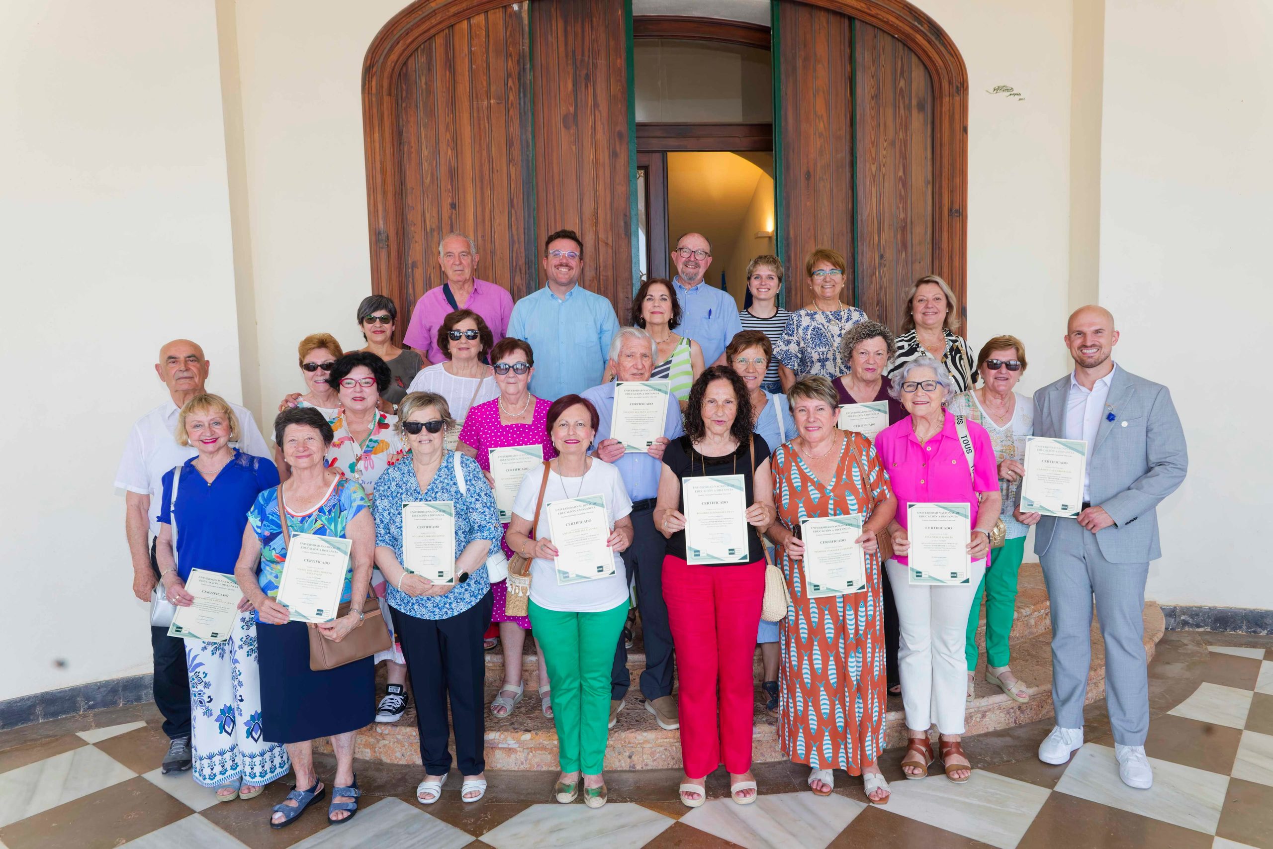 UNED Nules02