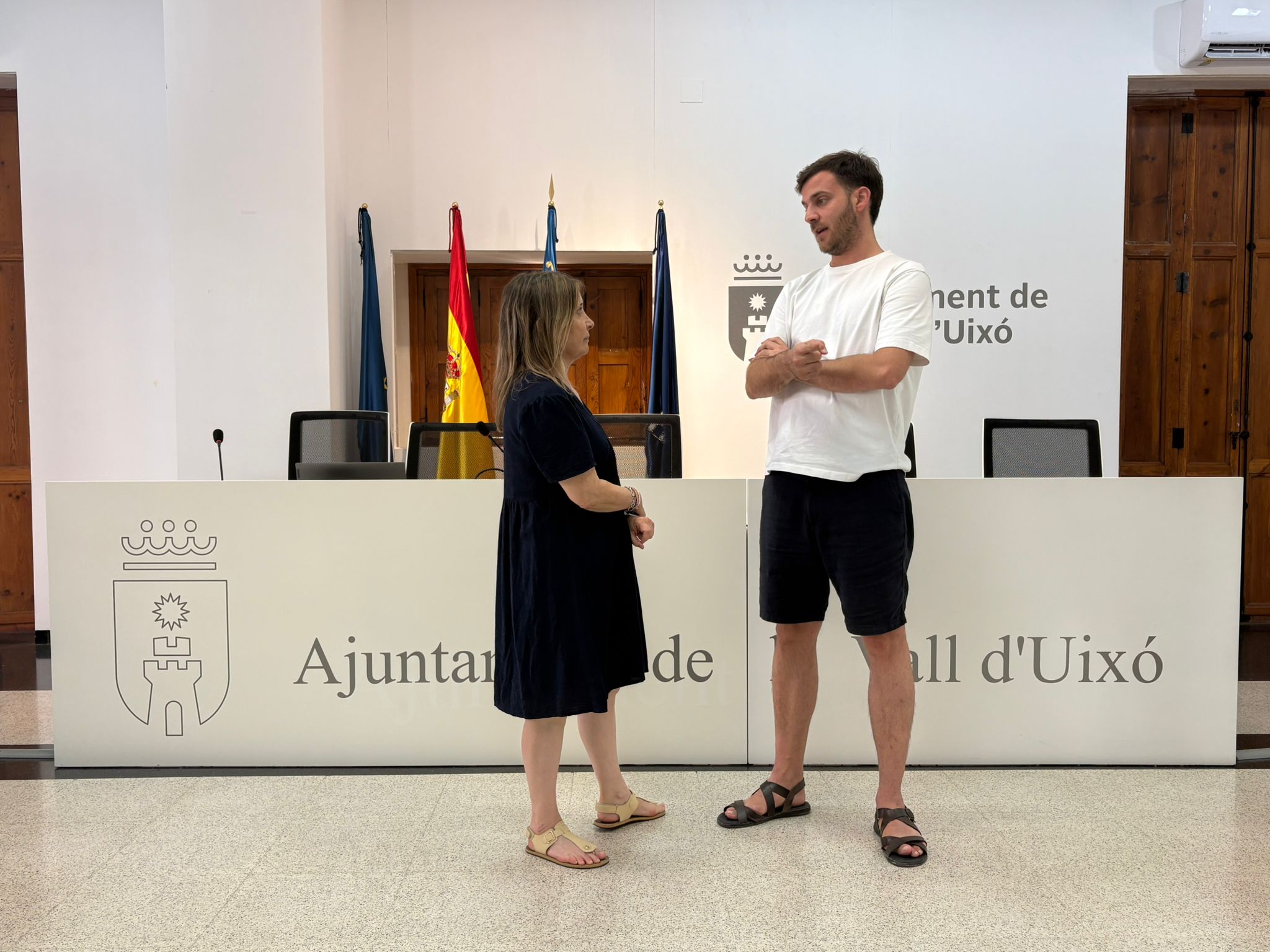 Universitat Popular