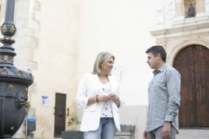 Visita Figueroles scaled
