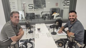 Alfondeguilla10s