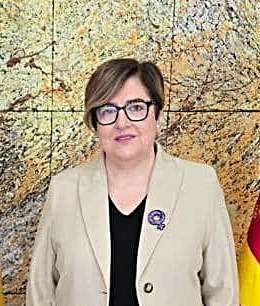 Antonia garcia valls