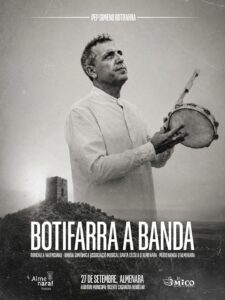 Botifarrainsta