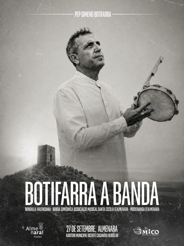 Botifarrainsta