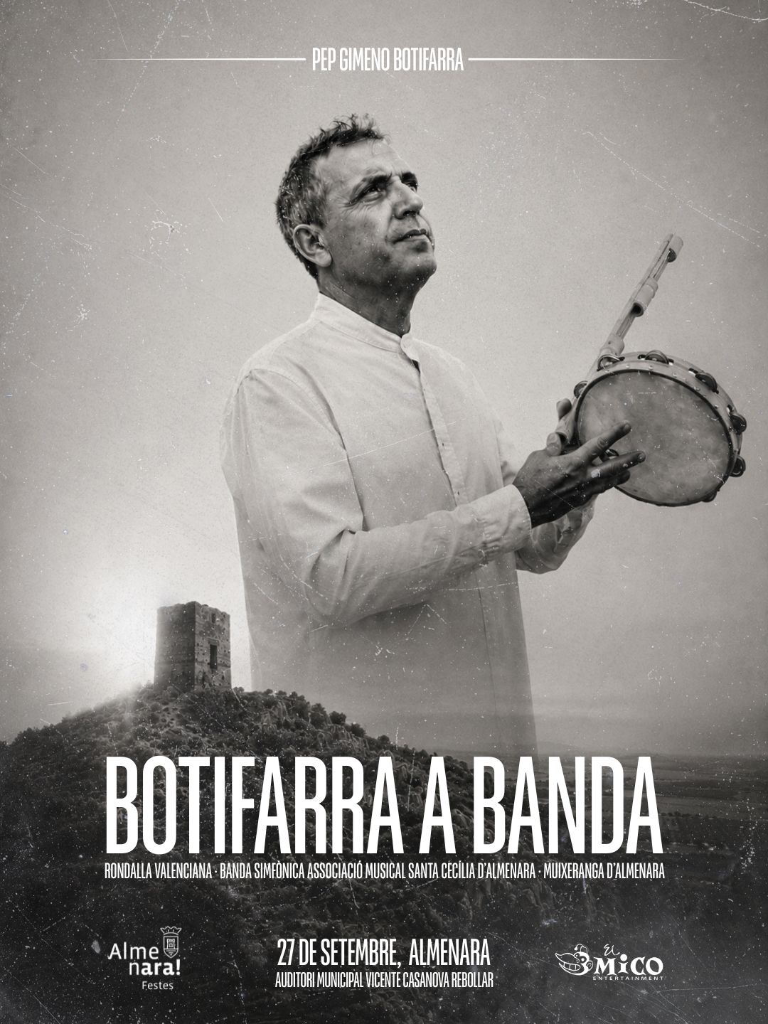 Botifarrainsta