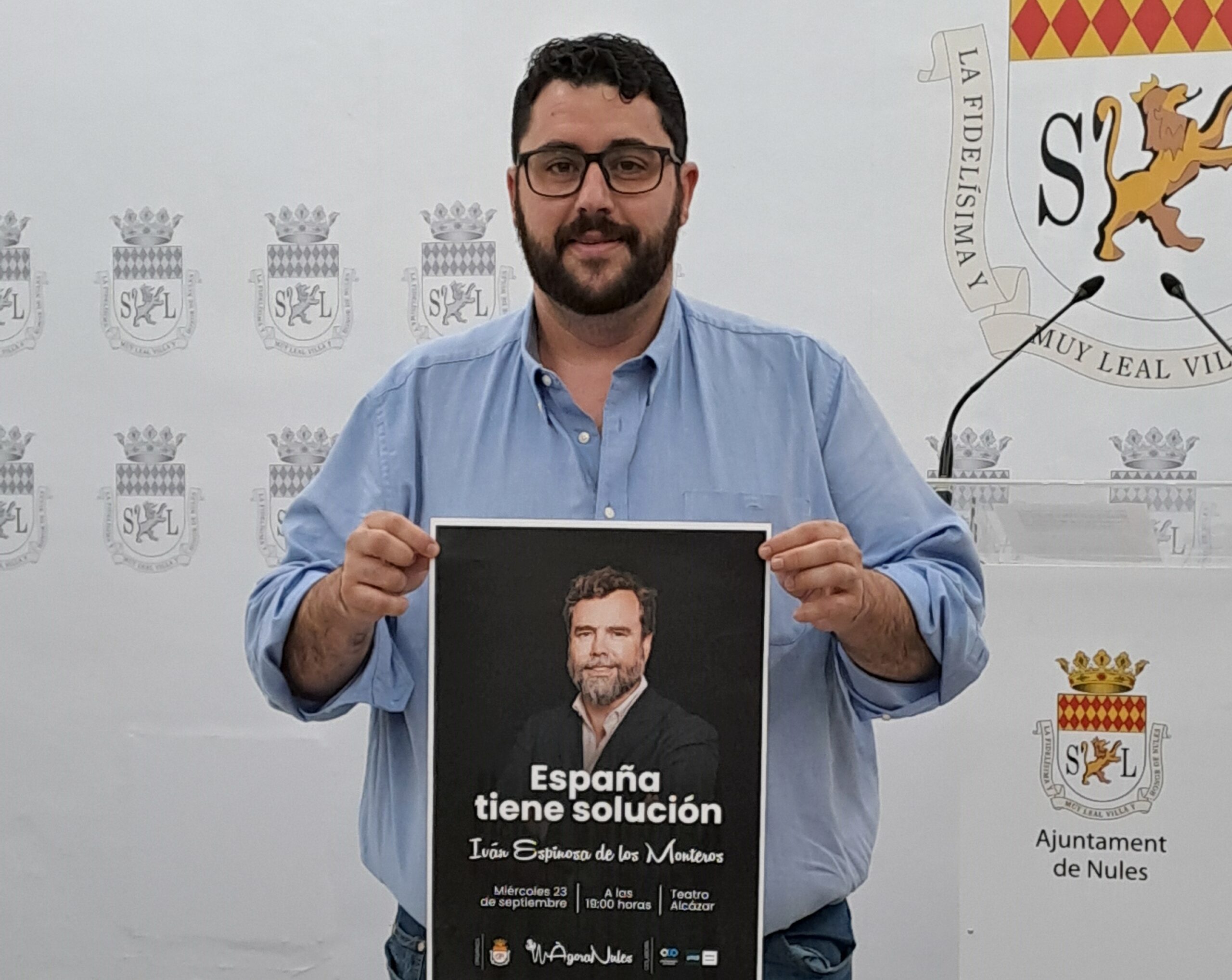 Copia