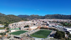 Estadi
