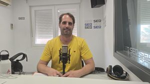 Marc29
