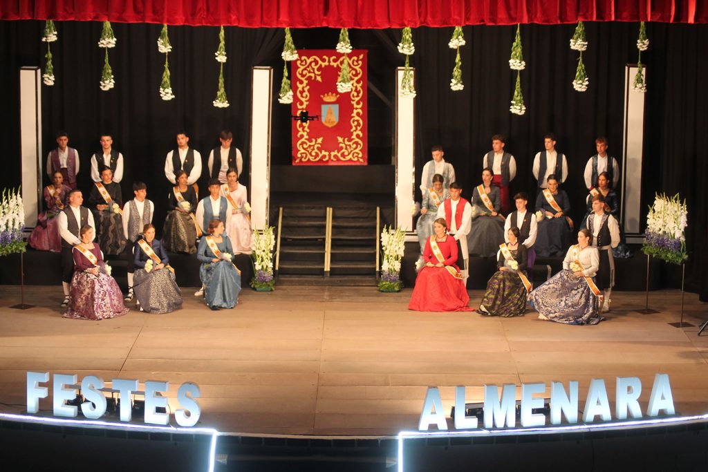 P3 escenari complet