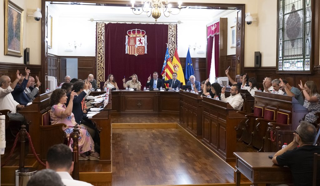 Pleno ordinario agosto (1)