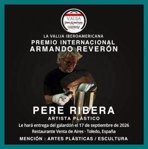 Ribera14