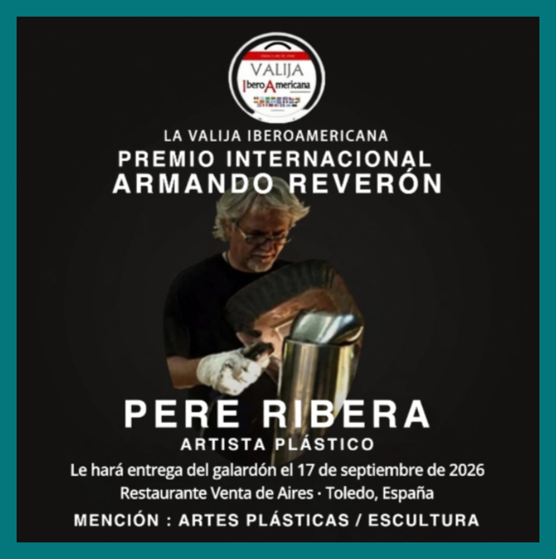 Ribera14