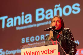 Tania banos2