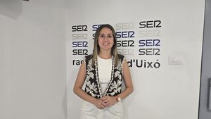 Tania10s