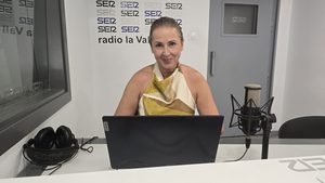 Taniavaro7s