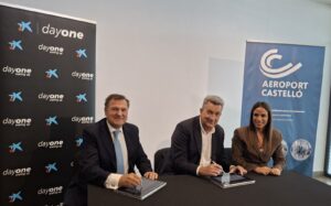 261027 Convenio Aerocas Caixabank 1 1