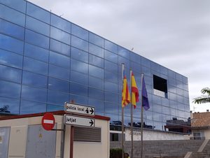 AJUNTAMENT