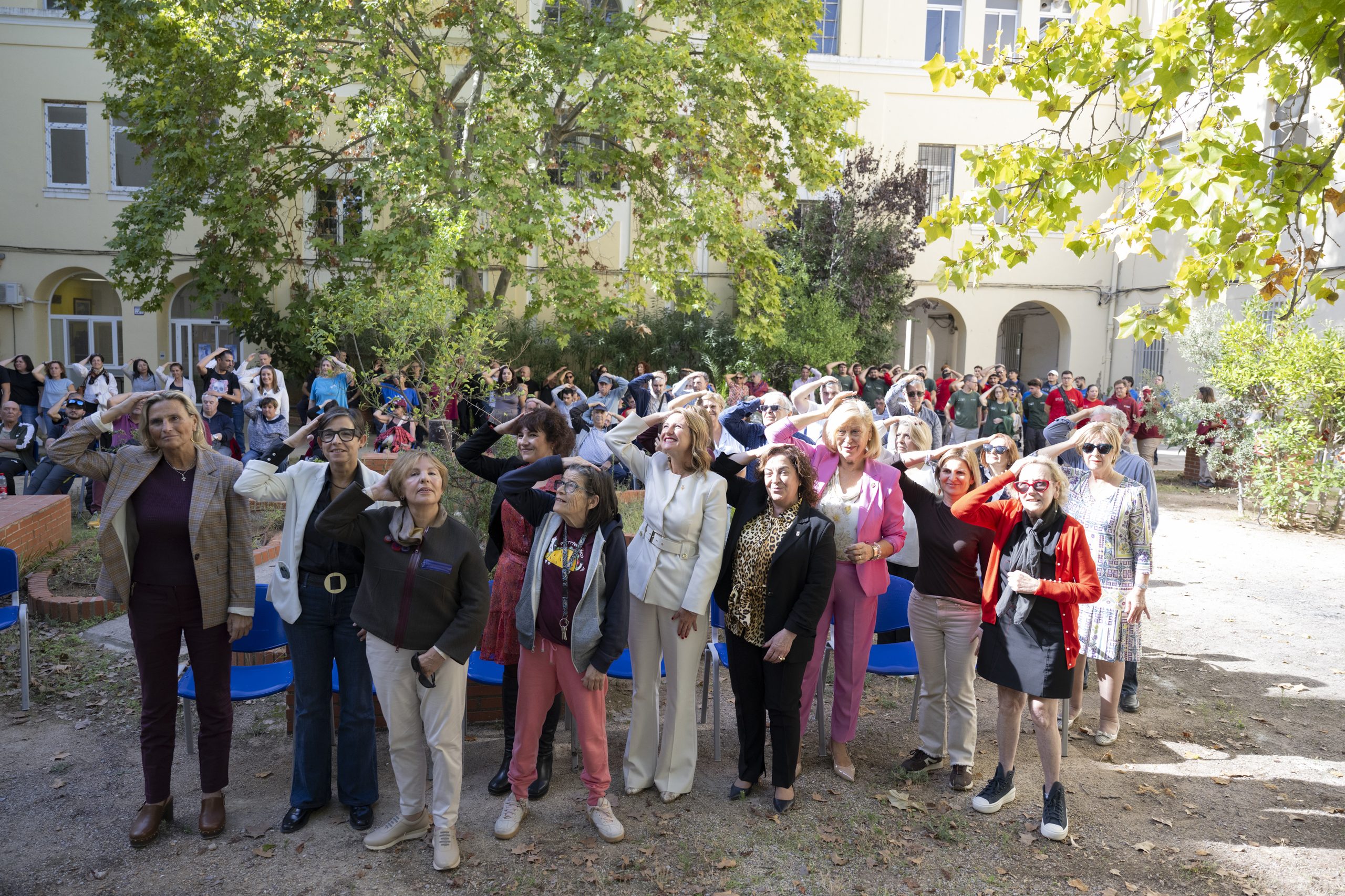 Acto Ateneu Castelló (2)