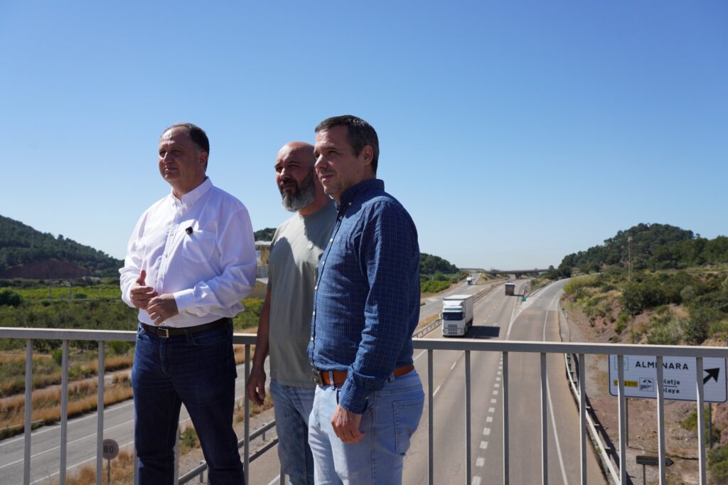 Aguilella y concejales PP Almenara N 340 (2)