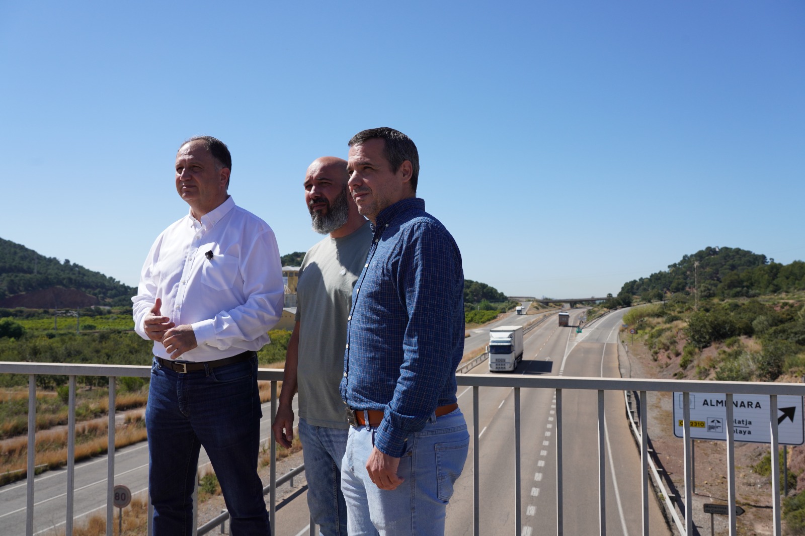 Aguilella y concejales PP Almenara N 340 (2)