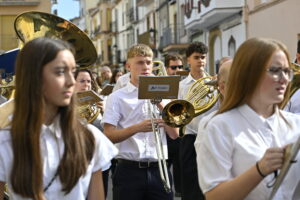 BANDAS DE MUSICA scaled