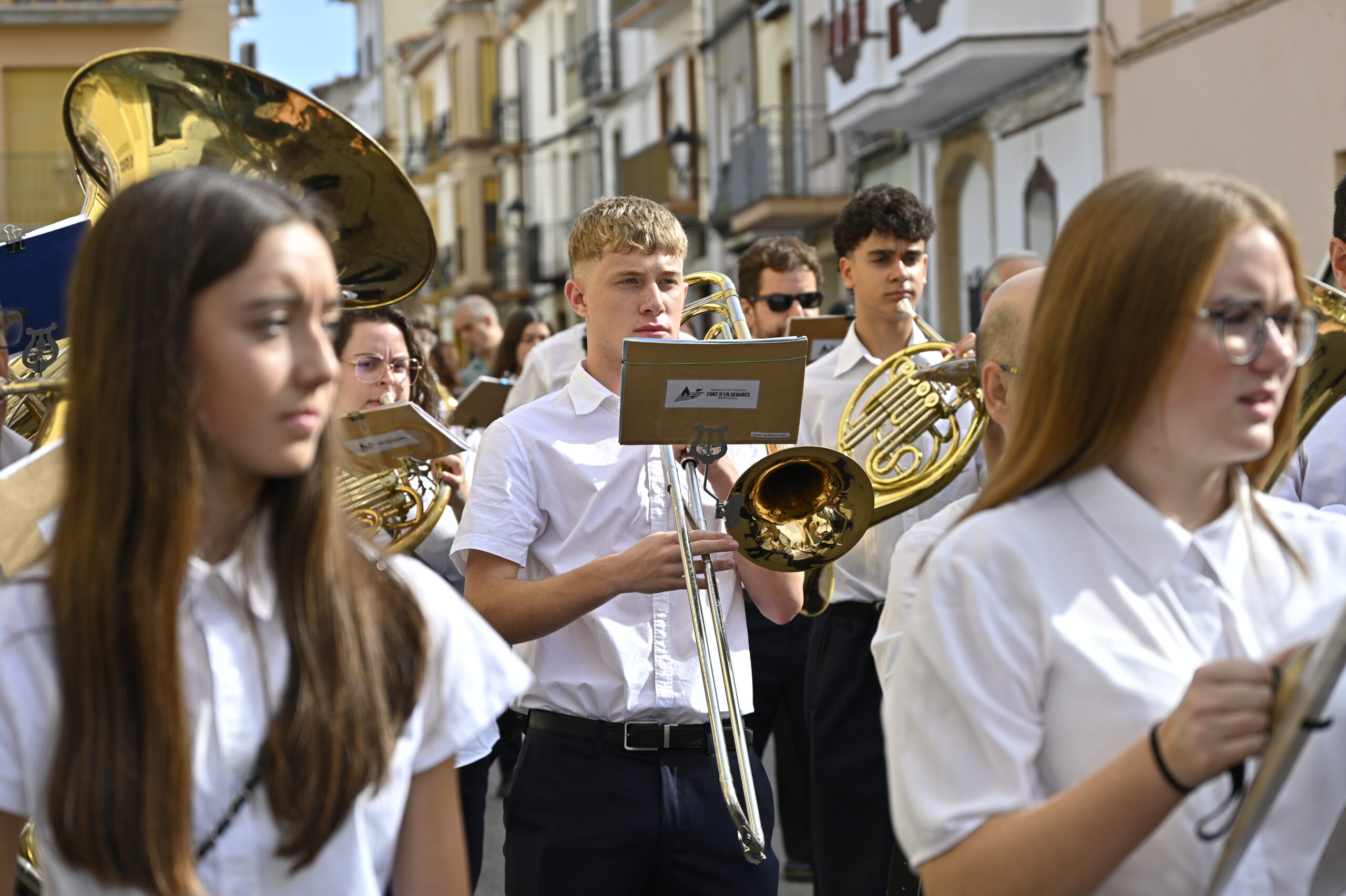 BANDAS DE MUSICA scaled