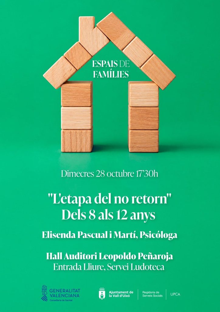 CARTELL