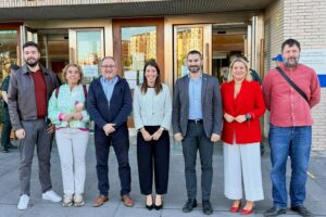 Candidatura 29N scaled