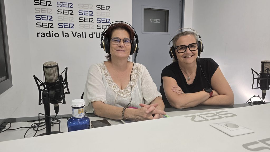 ESPAIS5