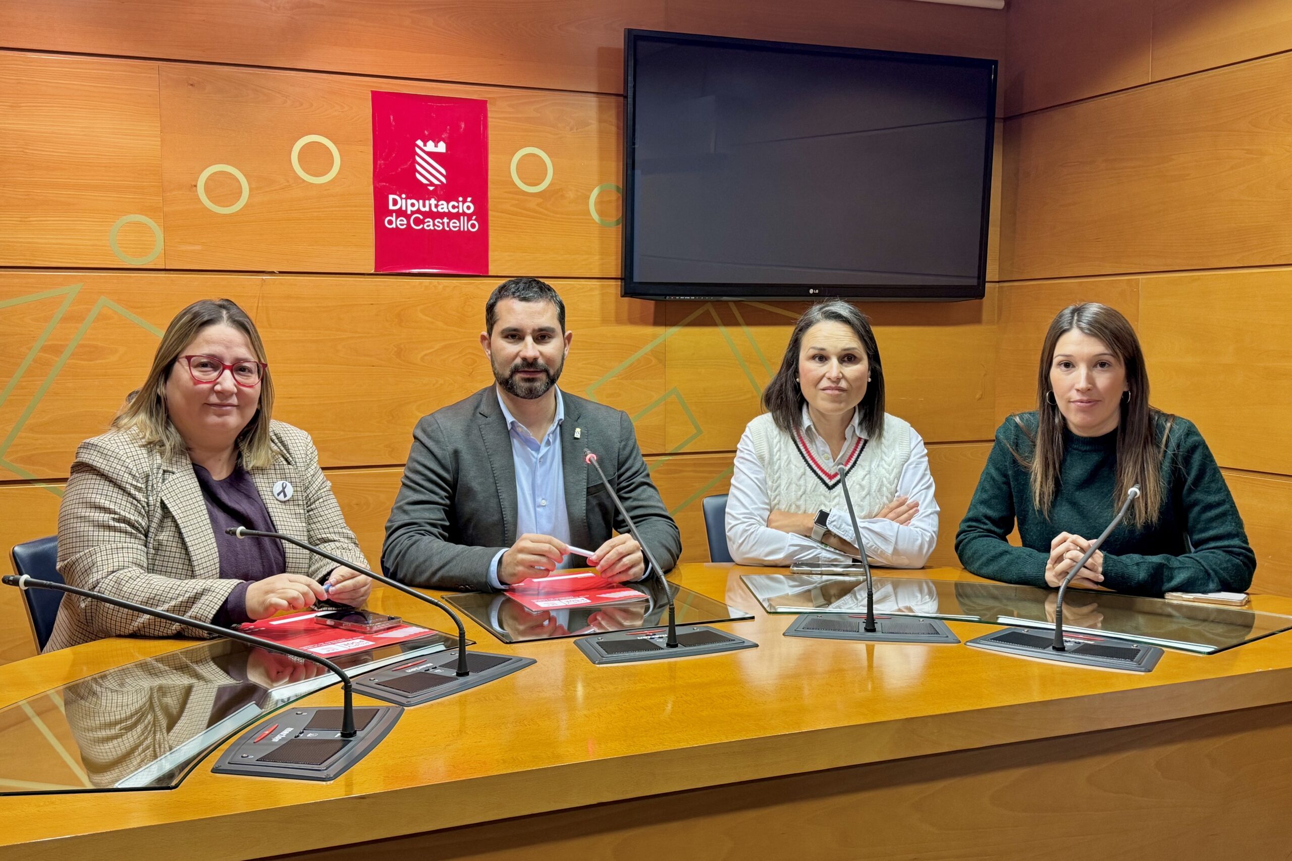 Grup Diputacio scaled