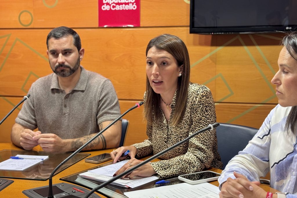 Maria Jiménez