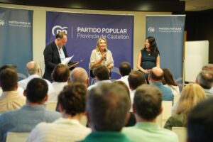 Marta Barrachina Junta directiva Torreblanca 1 scaled