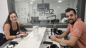 SFSC14