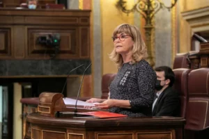 Susana Ros