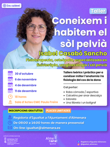 Taller (3)