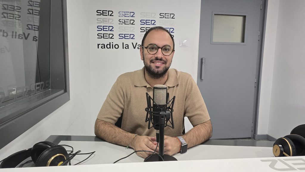 XIMO14