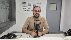 XIMO14