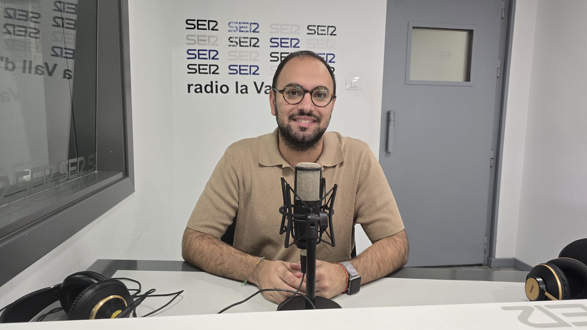 XIMO14
