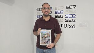 XZ