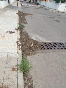 Almenara6