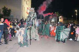 Arxiu halloween