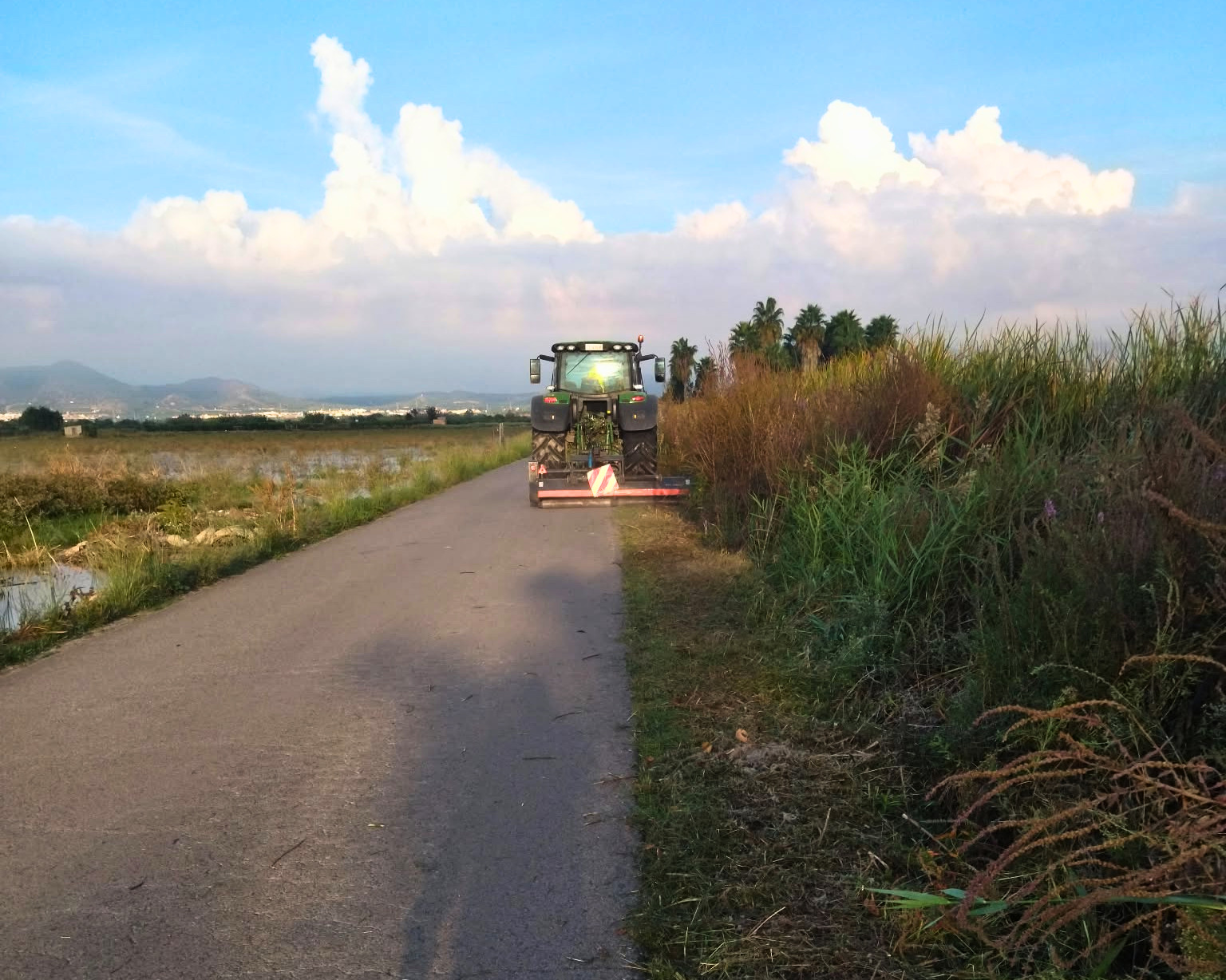 Caminsoctu3