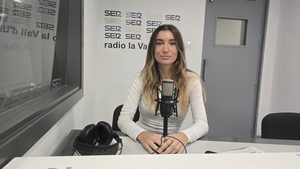 Candela19