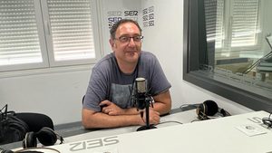 Daros21jul