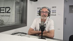Diazclavell