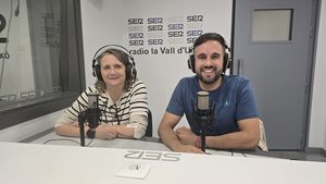 Espais