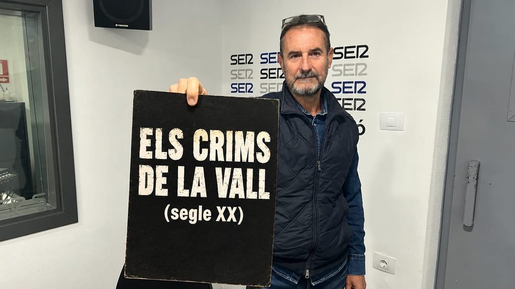 Fuertes crims