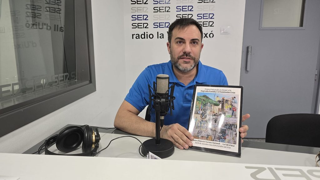 Juanma8oc