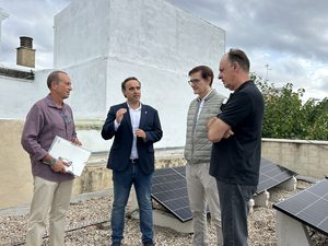 Placas fotovoltaicas (2)