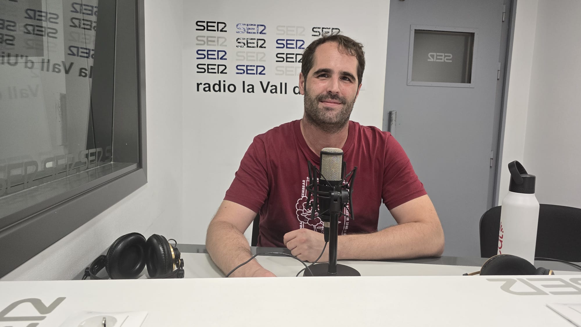 Seguer26